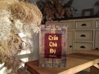 Đức Thánh Trần