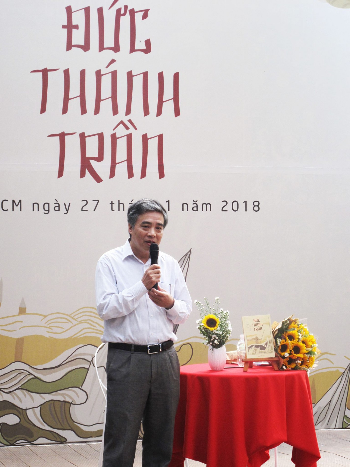 27021686_1862253243847653_8054343281266037596_o