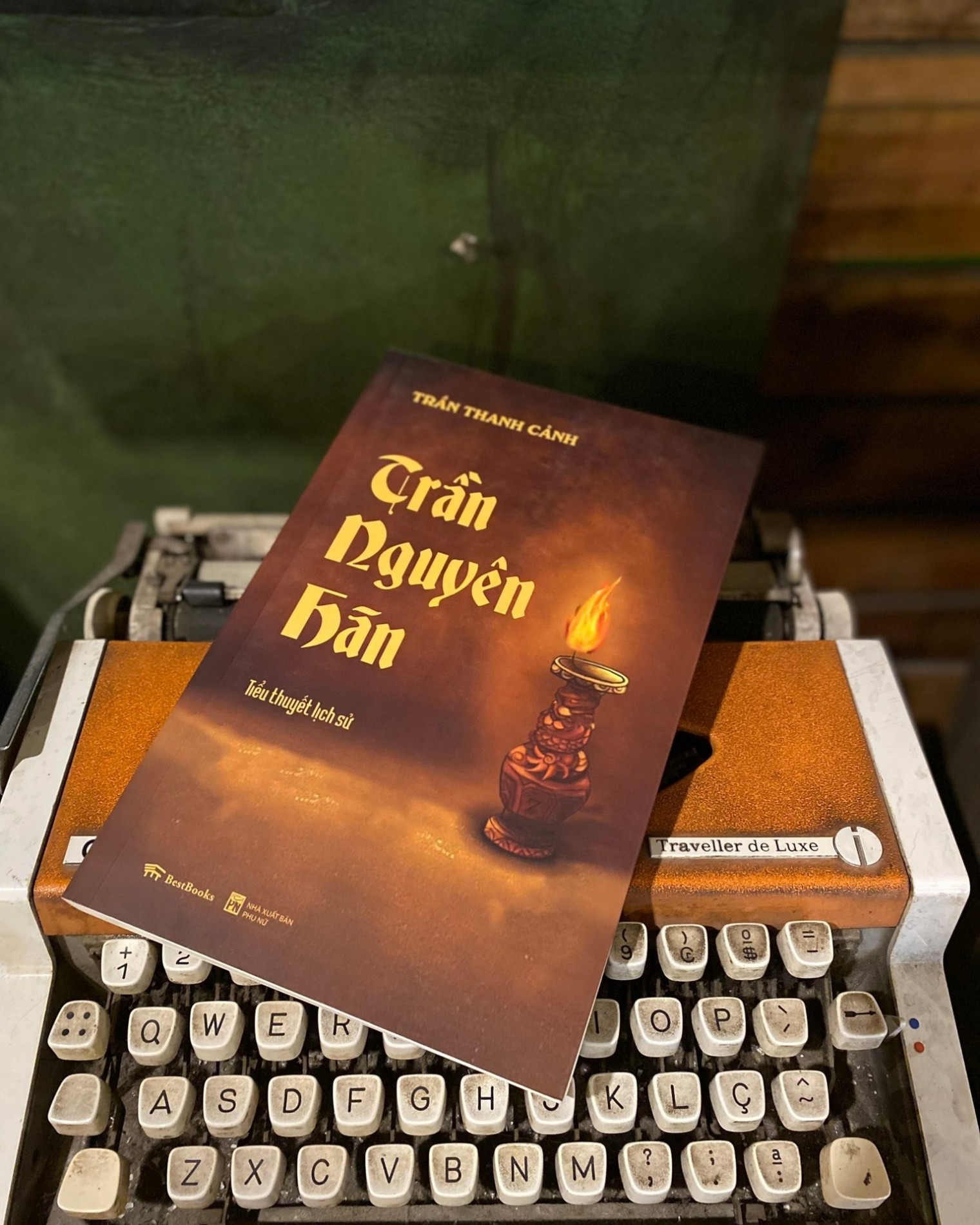 259115600_457149596126129_806752676456201405_n