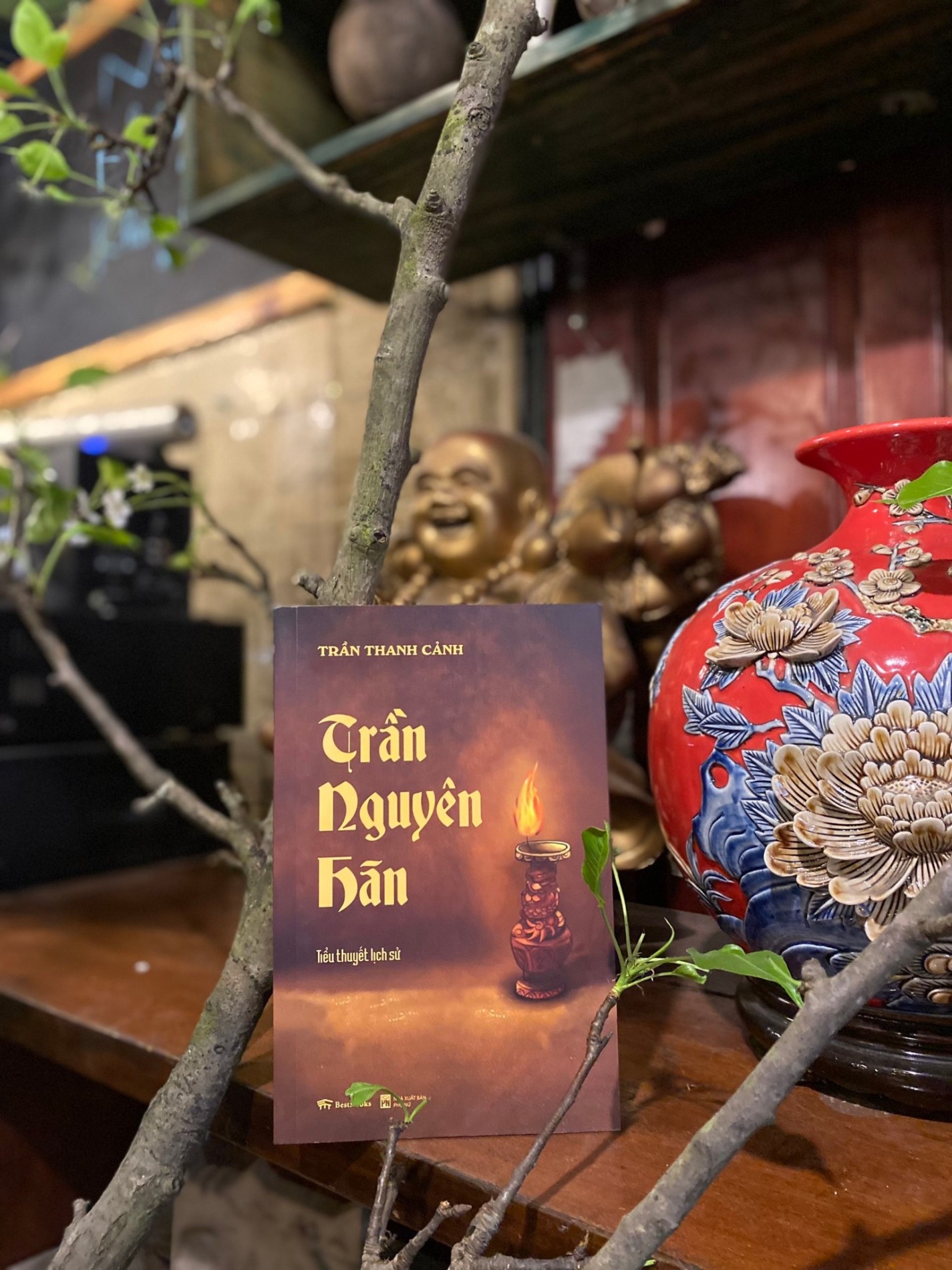 260988379_457147416126347_2018783315106582321_n