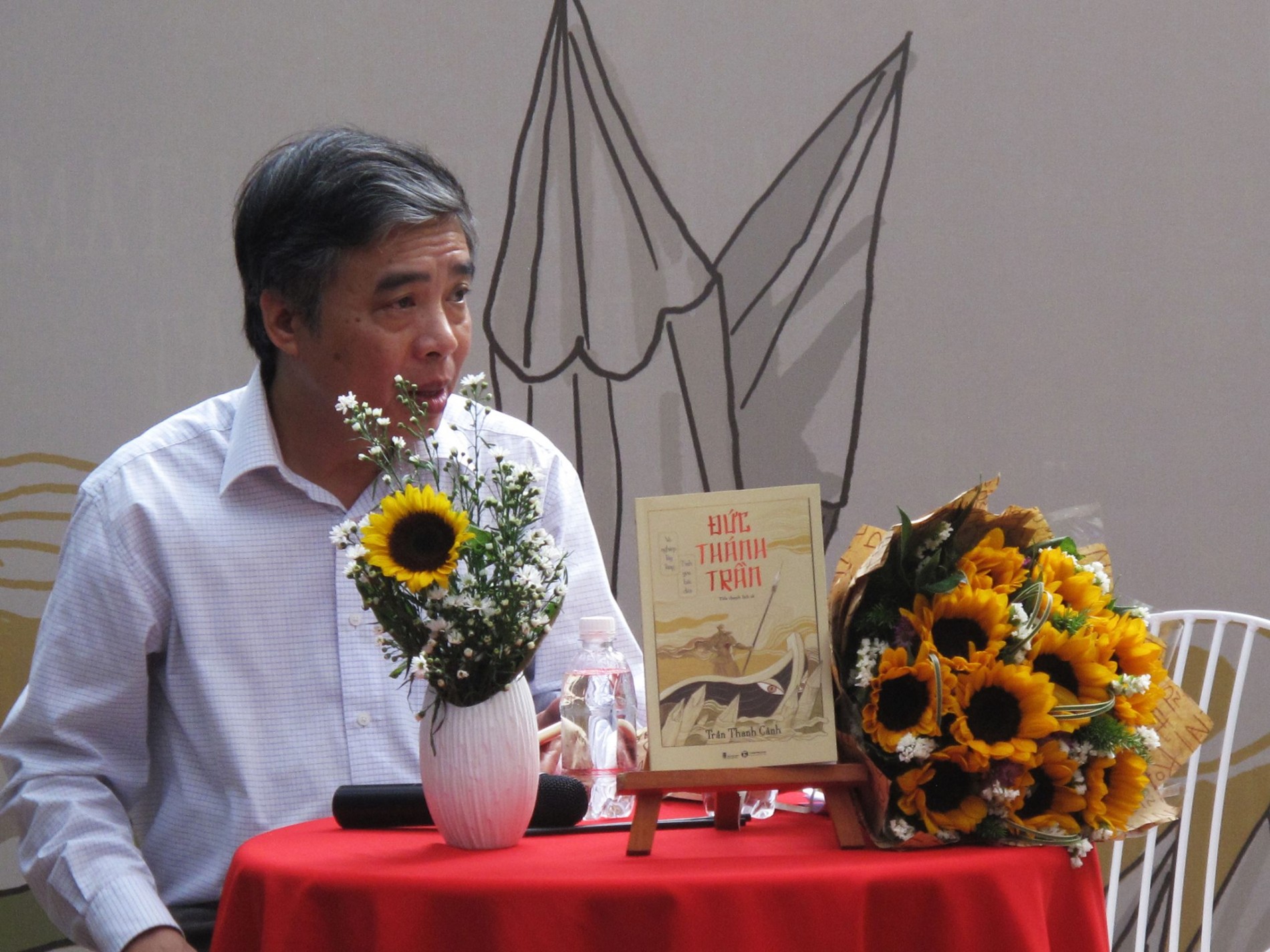 26961755_1862253450514299_3426301179825407820_o