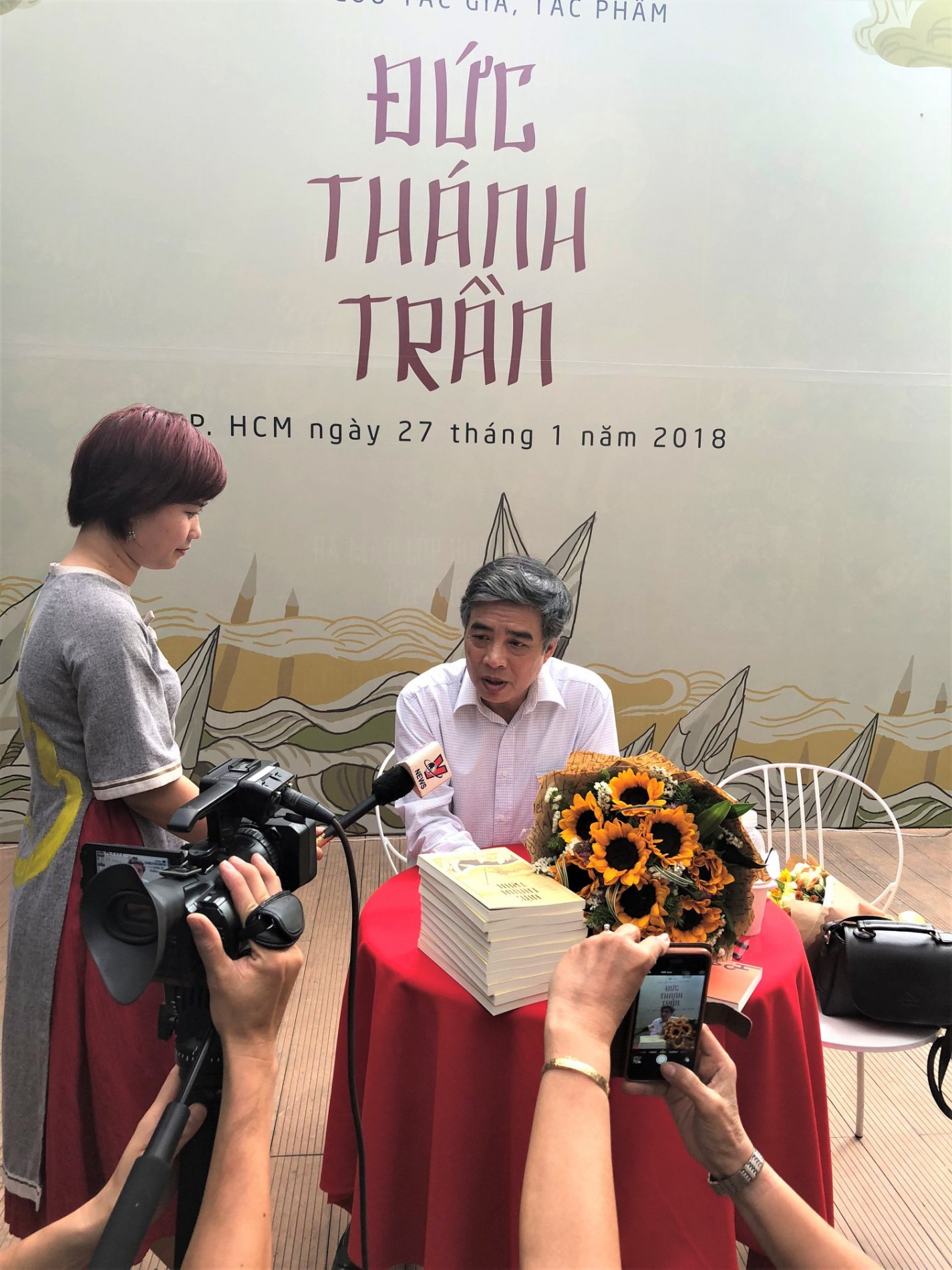 27022031_10214161070396545_6129544500225663540_o