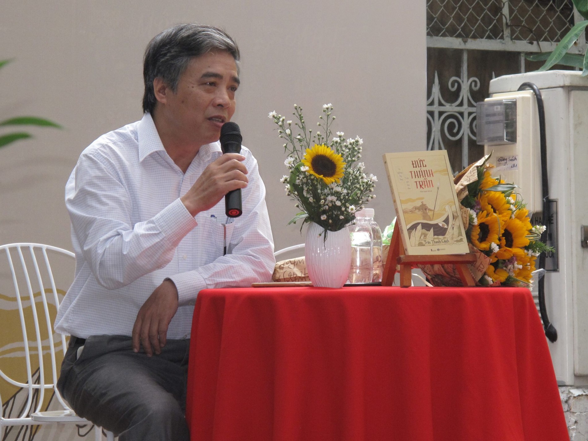 27023654_1862253987180912_3019214072653225454_o