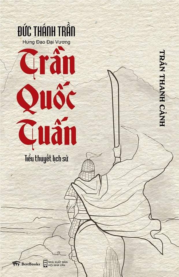 fb_img_1628841390078