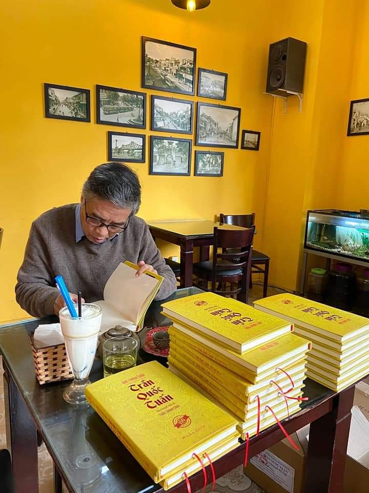 fb_img_1637961460321