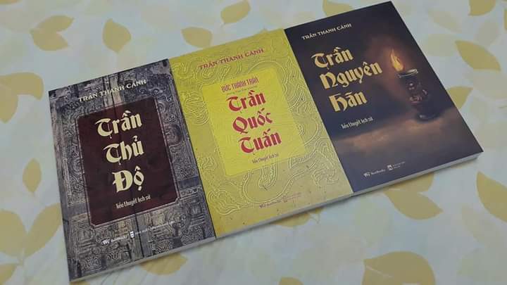 fb_img_1637961468797