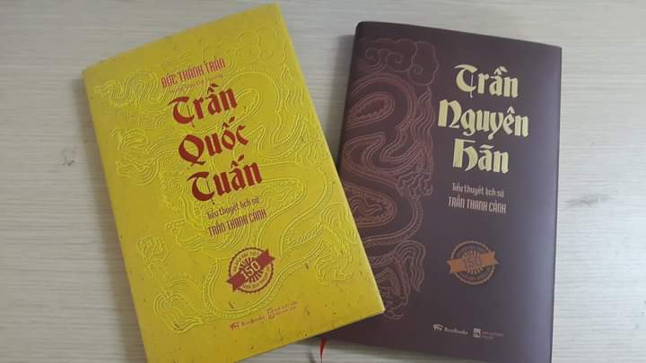 fb_img_1637961528075