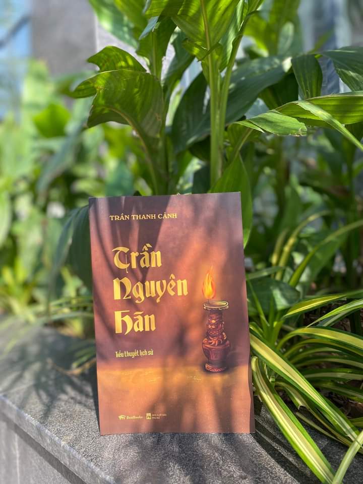 fb_img_1637992611651