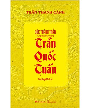 tran-quoc-tuan-tieu-thuyet-lich-su-website